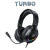 Onikuma x31 Gaming Headset