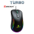 Jertech xp13 Gaming mouse