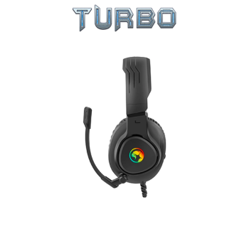 Marvo HG8958 gaming headset