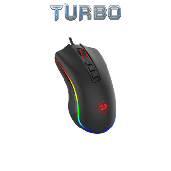Redragon cobra M711 Gaming Mouse