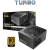 Antec GSK850 850w 80plus Gold Black Full Modular Power Supply