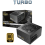 Antec GSK850 850w 80plus Gold Black Full Modular Power Supply