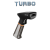 Barcode Scanner Sunmi NS021