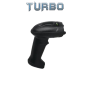 Barcode Scanner ZKTECO ZKB201