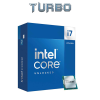 Intel® Core™ i7-14700KF CPU
