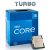 Intel® Core™ i5-12400F CPU