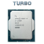 Intel® Core™ i5-12400F CPU