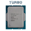 Intel® Core™ i7 14700f