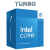 Intel® Core™ i5-14400F CPU