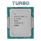 Intel® Core™ i5-14400F CPU