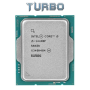 Intel® Core™ i5-14400F CPU