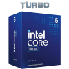Intel Core Ultra 225F