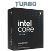 Intel Core Ultra 265KF