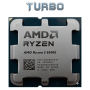 AMD Ryzen 5 8500G CPU