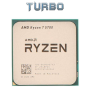 AMD Ryzen 7 5700 CPU
