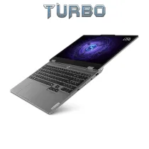 その他ノートPC本体 Lenovo LOQ 15IRX9 Core i7 83dv00kmjp-pt04.jpg