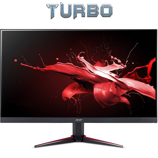 acer Nitro VG240Y 24 inch IPS 144Hz FHD  