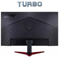 acer Nitro VG240Y 24 inch IPS 144Hz FHD 