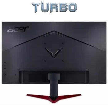 acer Nitro VG240Y 24 inch IPS 144Hz FHD 