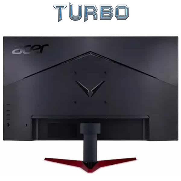 acer Nitro VG240Y 24 inch IPS 144Hz FHD  