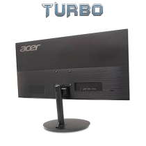 acer NITRO XFO XF240Y 23.8 inch IPS 240Hz FHD