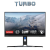 Lenovo Legion R24E 23.8 inch 180Hz IPS FHD