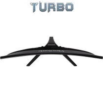 Viewsonic VX2418C 24 inch VA 180Hz Curved FHD