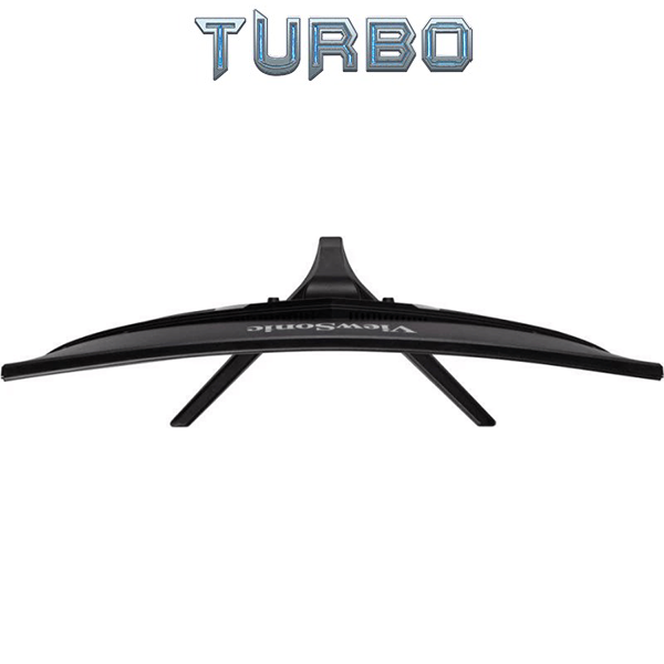 Viewsonic VX2418C 24 inch VA 180Hz Curved FHD 