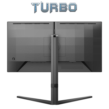 Philips 24M2N3200PF 23.8 inch IPS 260Hz OC FHD