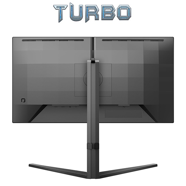 Philips 24M2N3200PF 23.8 inch IPS 260Hz OC FHD 