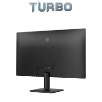 Philips 27E2G2200 27 IPS inch 144Hz FHD