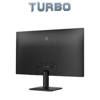 Philips 24E2G2200 23.8 IPS inch 144Hz FHD
