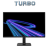 Philips 24E2G2200 23.8 IPS inch 144Hz FHD