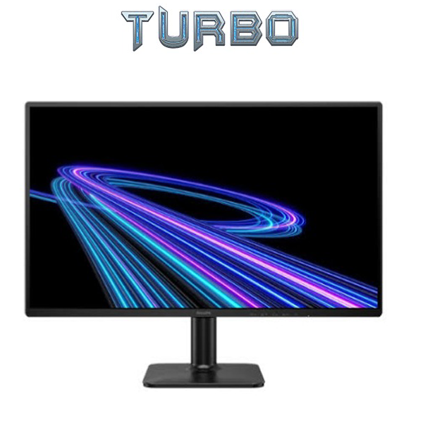 Philips 24E2G2200 23.8 IPS inch 144Hz FHD