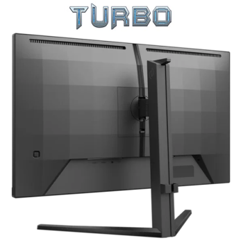 Philips 27M2N3200A 27 inch 180Hz/200Hz OC IPS FHD