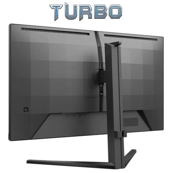 Philips 27M2N3200A 27 inch 180Hz/200Hz OC IPS FHD 