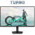 Philips 24M2N3200PF 23.8 inch IPS 260Hz OC FHD