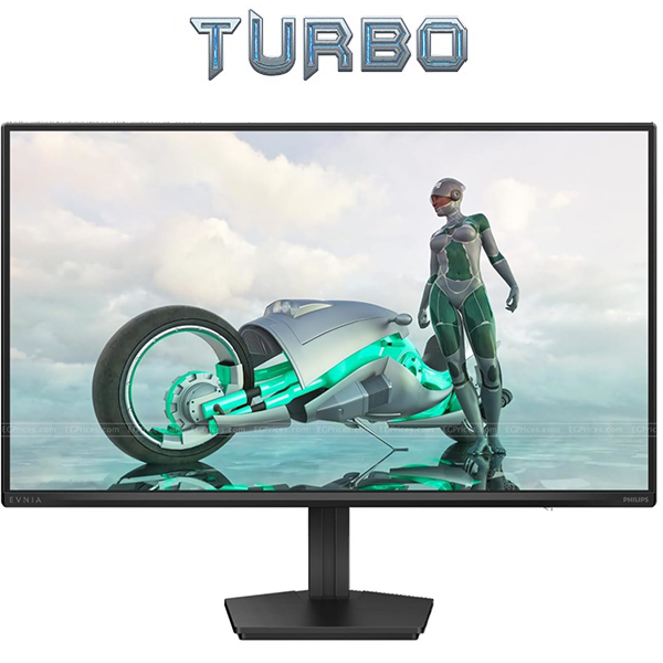 Philips 24M2N3200PF 23.8 inch IPS 260Hz OC FHD