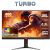 AOC Q27G4Z 27 inch QHD 260Hz OC HDR IPS GAMING MONITOR
