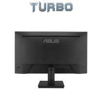 ASUS VA249HG 23.8 inch FHD IPS 120Hz