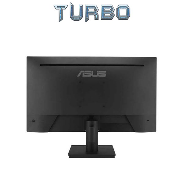 ASUS VA249HG 23.8 inch FHD IPS 120Hz 