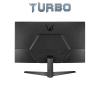 LG 24 24GQ50F UltraGea VA - 1MS - FHD - 165HZ Monitor with AMD FreeSync Premium