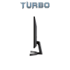 MSI 24 Curved Gaming Monitor G24C4 24 - VA CURVED- 1MS - FHD - 144HZ