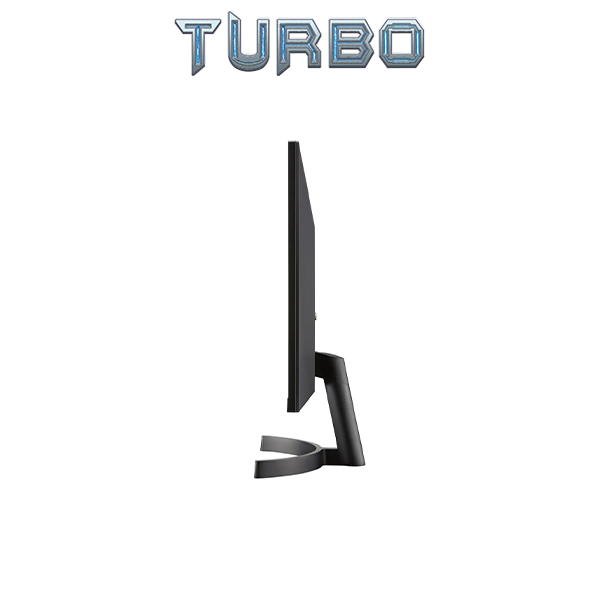 MSI 24 Curved Gaming Monitor G24C4 24 - VA CURVED- 1MS - FHD - 144HZ