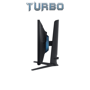 Samsung Odyssey G3 LF27G35T FWMXZN 27" - VA FLAT - 1MS - FHD - 144Hz LED Monitor