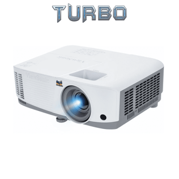 ViewSonic PA-503X 3800 Lumens XGA Business Projector