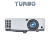 ViewSonic PA-503X 3800 Lumens XGA Business Projector