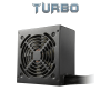 POWER SUPPLY COUGAR Atlas 750W +80 BRONZE