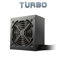 POWER SUPPLY COUGAR Atlas 750W +80 BRONZE