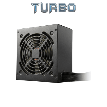 POWER SUPPLY COUGAR Atlas 750W +80 BRONZE